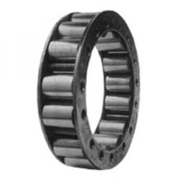 NTN J1242442 services Cylindrical Roller Bearings