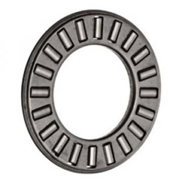 INA TC1427 services Thrust Roller Bearing