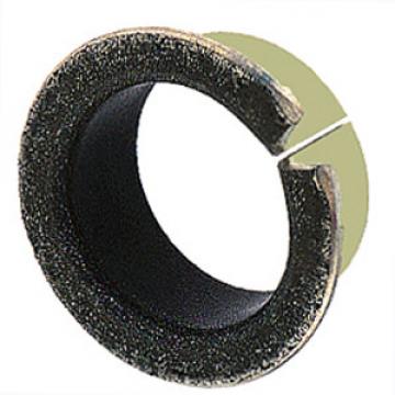 INA EGF30160-E40 Sleeve Bearings