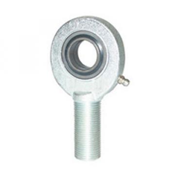 INA GAL80DO2RS Spherical Plain Bearings - Rod Ends