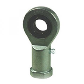 INA GIL30-DO-2RS Spherical Plain Bearings - Rod Ends