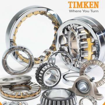 TIMKEN distributor in Singapore