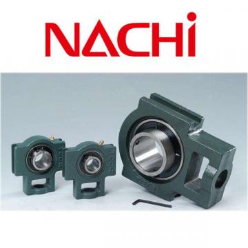 NACHI distributor service in Singapore