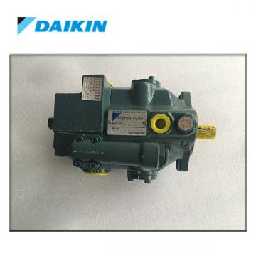 Daikin V70C23RHX-60  V Series Piston Pump