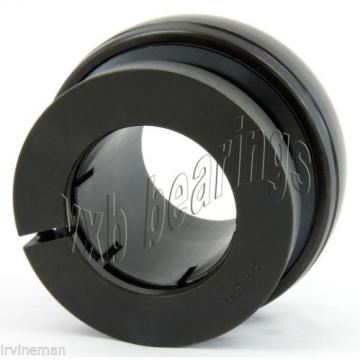 GER212-60mm-ZMKFF Insert GRIP-IT 360 Degree 60mm Ball Bearings Rolling