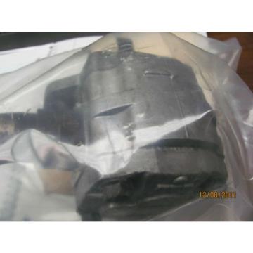 Hyster KYB 1455066 Hydraulic Gear Pump 1B1P