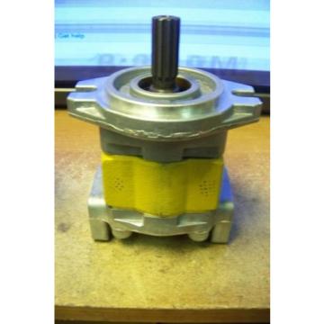 NEW 9122506-10 HP-256 Type Yale Hyrdaulic Pump For Forklift