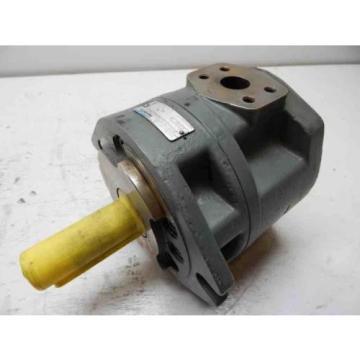 Rexroth Hydraulic Pump 582784/5 L10 1PF2GT2-21/040RA07MU2V23188