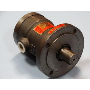 Karl Lutz KG 1PF3, 7171474 hydraulic pump, 25l/min