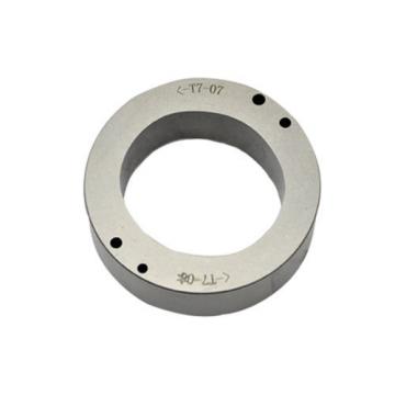 Cam Ring for Hydraulic Vane Pump Cartridge Parts Albert CAM-T7B-12