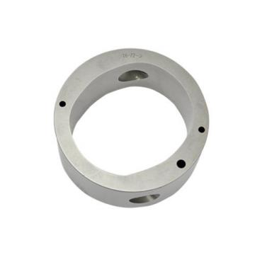 Cam Ring for Hydraulic Vane Pump Cartridge Parts Albert CAM-T6D-50