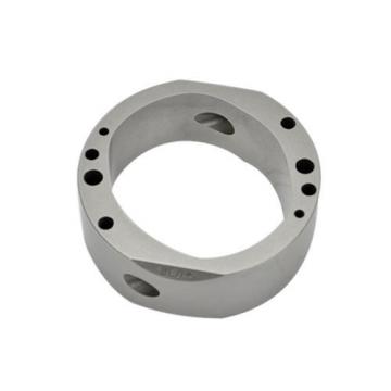 Cam Ring for Hydraulic Vane Pump Cartridge Parts Albert CAM-20V-7