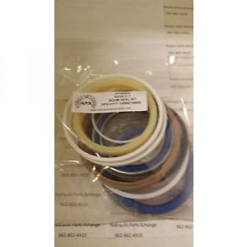 NEW REPLACEMENT SEAL KIT FOR HYUNDAI R210-7 BOOM CYLINDER