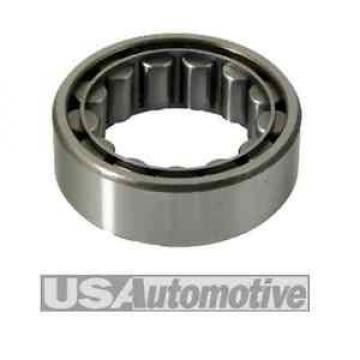WHEEL BEARING FOR LINCOLN TOWN CAR 1990-2010