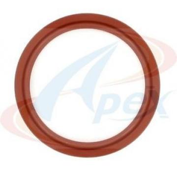 Apex Automobile Parts ABS315 Rear Main Bearing Seal Set