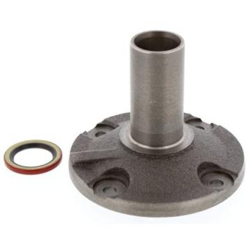 Jeep Car HEH RUG T176 Toploader Front Bearing Retainer