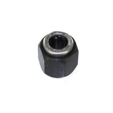 HSP - R025 - RC M12/12mm And M14/14mm One Way Bearing For Nitro Car - 6mm Shafts