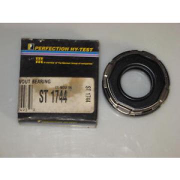 83-94 GM Car family, 85-93 ISUZU, THROWOUT BEARING, Perfection Hy-Test # ST1744