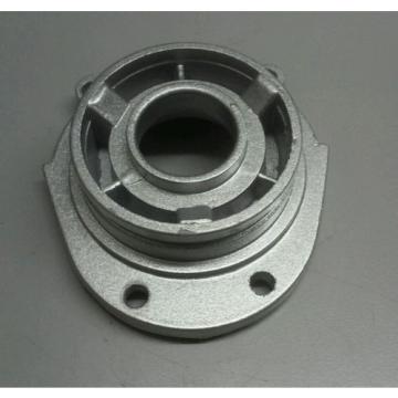 BLACK AND DECKER 5140013-05 HOUSING BEARING FOR CAR POLISHER