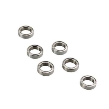Ball Bearing 15*10*4 02138 For RC Redcat Racing On-Road Car Lightning EPX 94103