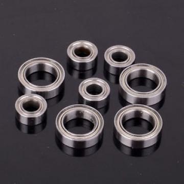 Mount Ball Bearings 102068 HSP Upgrade Parts 02138 02139 For 1/10 RC Model Car