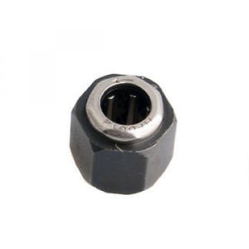 R025 HEX NUT ONE WAY BEARING 12MM R020 HSP VX18 ENGINE RC CAR SPARE PARTS
