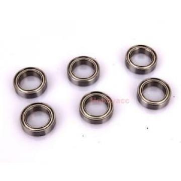 RC HSP 02138 Ball bearing φ15*φ10*4 6PCS For 1:10 Model Car Spare Parts