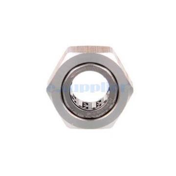One Way Hex Bearing w/Hex.Nut For 1:8 HSP 62051 RC 1/8 Spare Parts Model car