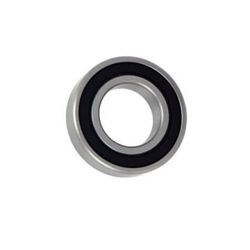 6204-2RS Sealed Radial Ball Bearing 20X47X14 (10 pack)