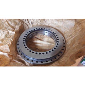 Axial/radial bearings INA YRT150-C double direction, for screw mounting