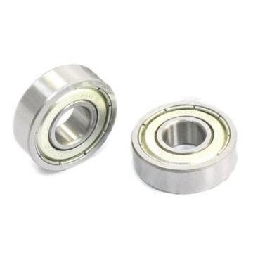 uxcell 6000Z 10mm x 26mm x 8mm Sealed Deep Groove Radial Ball Bearings 10 Pcs