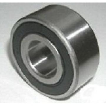 SMR684-2RS Stainless Steel Ceramic Si3N4 Abec-7 Radial Ball Bearing Double Seale