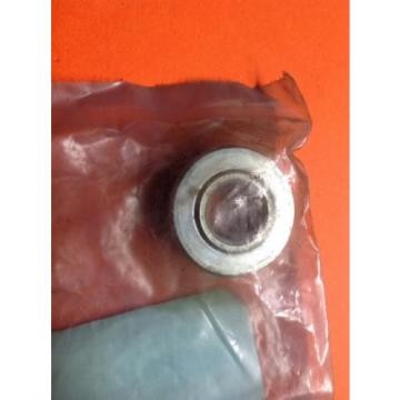 HONDA Bearing Radial Ball Part # 91055-VA4-K10    Made in USA