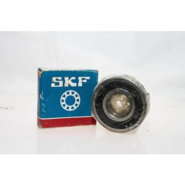 SKF 6305-2RS1/C3HT51 17 X 65 X 25MM SEALED RADIAL BALL BEARING NEW IN BOX (G151)