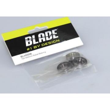 Blade 550 X / 600 X 10x19x5mm Radial Bearing BLH5556 550X 600X