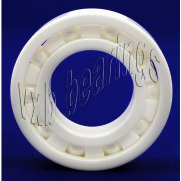 686 Full Ceramic Bearing 6x13x3.5 Miniature Ball Bearings 8263