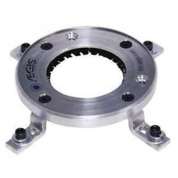 AEGIS SGR-0.875-UKIT Bearing Protection Ring, Dia. 7/8 In