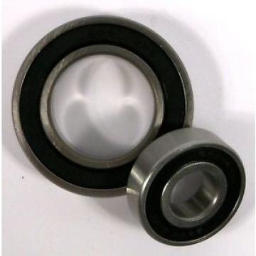 Motor Bearings for Clarke OBS-18, OBS-18 DC, BOS-18 Set of Two