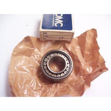 Roller bearing for Johnson and Evinrude outboard motor 379593