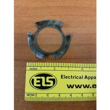 Wave Washer/Wavy Prong Washer for 6203 Bearing (Motor Part)