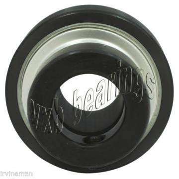 RCSM-20S Rubber Cartridge Narrow Inner Ring 1 1/4&#034; Inch Ball Bearings Rolling