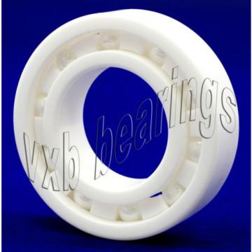 R14 Full Ceramic Bearing 7/8&#034;x1 7/8&#034;x1/2&#034; inch Ball Bearings 7785