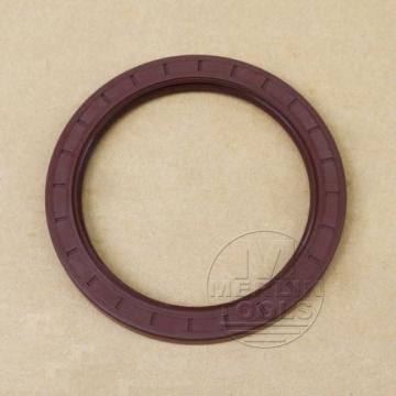 Select Size ID 40 - 48mm TC Double Lip Viton Oil Shaft Seal with Spring