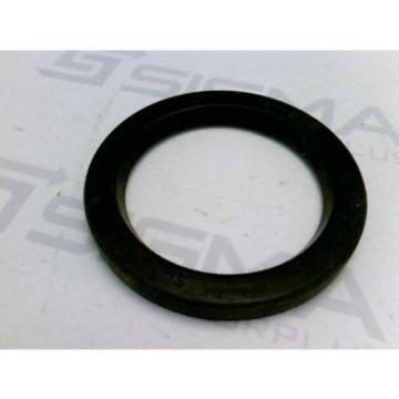 National Oil Seals 455031 New (Lot of 5)