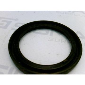 National Oil Seals 455031 New (Lot of 5)