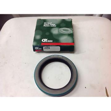 (Lot of 3) 24954 CHICAGO RAWHIDE OIL SEALS/GREASE SEALS