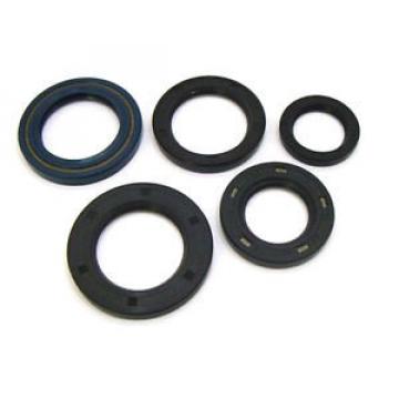 Oil Seals (Rotary Shaft) 2.3/8&#034; shaft, choose size