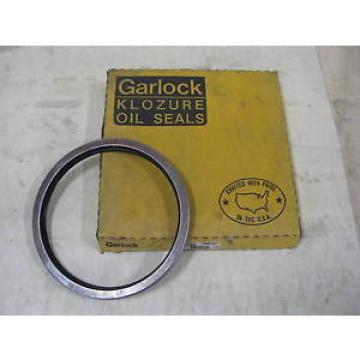 GARLOCK KLOSURE OIL SEAL 53X3228 5-5/8x6x1/2