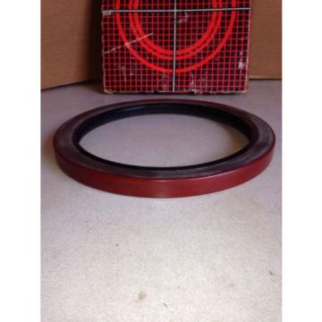 National Federal Mogul Oil Seal Part # 415124