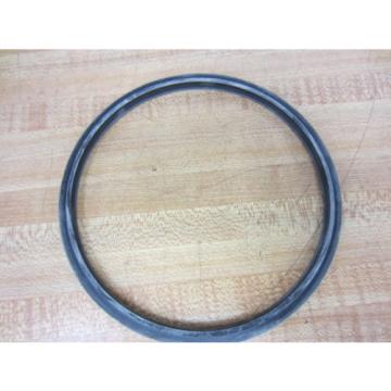 Chicago Rawhide CR 709031 Oil Seal Joint Radial